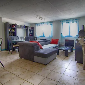 Appartement Annecy/cran Gevrier : Grand T2 France